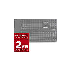 CyberPower Ups 20c 2-year Extended Warranty (WEXT5YRU20C)