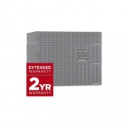 Cyberpower Ups 20d 2-year Extended Warranty (WEXT5YR-U20D)