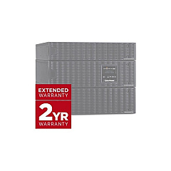 CyberPower Ups 20d 2-year Extended Warranty (WEXT5YRU20D)