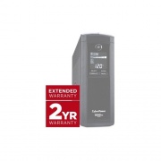 CyberPower Ups 2a 2-year Extended Warranty (WEXT5YRU2A)