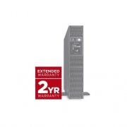 CyberPower Ups 4a 2-year Extended Warranty (WEXT5YRU4A)