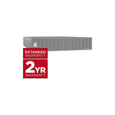 CyberPower Ol6-10k Stepdn Transformer 2-yr Ext. Wty (WEXT5YRACC2C)