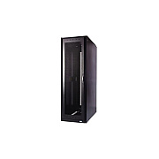 Eaton S-series Rack 42ux24x48 W/divide (ETNENC422448SB)