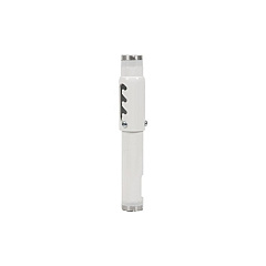 Peerless 5-7 Adjustable Ext Col, Wht (AEC0507W)