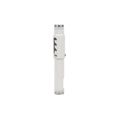 Peerless 5-7 Adjustable Ext Col, Wht (AEC0507W)