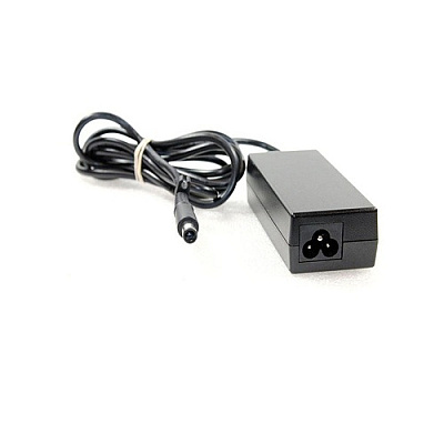 Sole Source 693711-001 Hp Zbook Ac Adapter Ncnr (693711001SS)