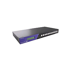 Smartavi Ultra-hd 8x8 Hdmi Matrix (HDR8X8PLUSS)