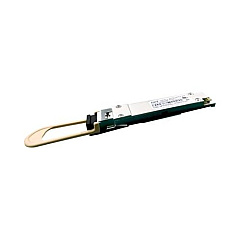 HP e X140 40g Qsfp+ Lc Bidi 100m Mm Xcvr (JL251A)