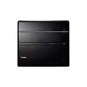 Shuttle Computer Sh170r6 Intel I7-6700 16gb Ram 512gb Ssd (SH170R6Q23026BT)