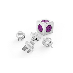 Power Cube Travel (1900/USRW4P)