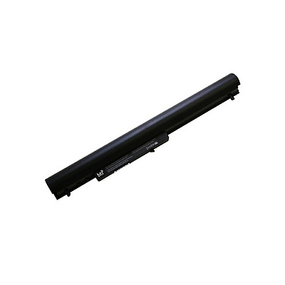 Battery Batt For Hp 240 G2 245 G2 250 G2 255 (HP250G2)