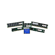 Enet Solutions Cisco Mem-2951-512u1gb Comp 512mb Dram (2951512U1GBENA)