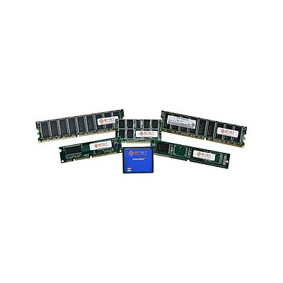 Enet Solutions Hp 500662-b21 Compatible 8gb Ddr3 Sdram (500662B21ENC)
