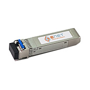 Enet Solutions Netgear Agm732f-bxu Compatible Gbic Sfp (AGM732FBXUENC)