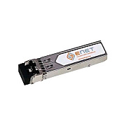 Enet Solutions Aerohive Ah-acc-sfp-1g-sx Compatible Sfp (AHACCSFP1GSXENC)