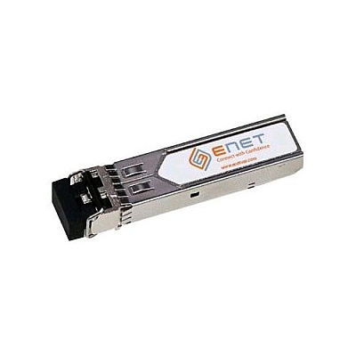 Enet Solutions Aerohive Ah-acc-sfp-1g-sx Compatible Sfp (AHACCSFP1GSXENC)