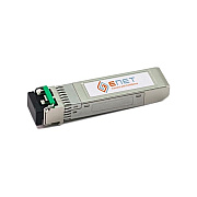 Enet Solutions Aerohive Ah-acc-sfp-1g-zx Compatible Sfp (AHACCSFP1GZXENC)