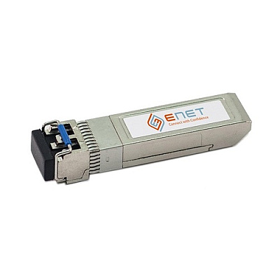 Enet Solutions Netgear Axm763 Compatible Sfp+ (AXM763ENC)