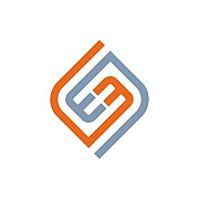 Enet Solutions Enet Cbl Panel Horizontal 1u Rack Height (CMPH1WENC)