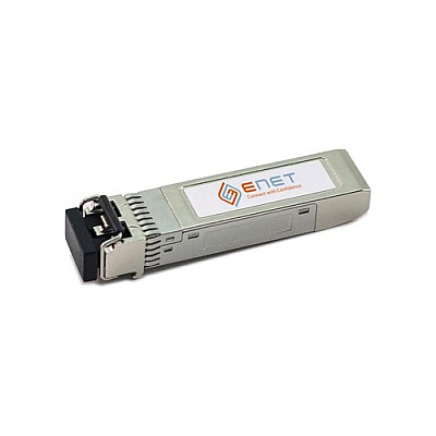 Enet Solutions D-link Dem-311gt Compatible Sfp (DEM311GTENC)