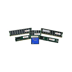 Enet Solutions Cisco Mem-c6k-cptfl128m Comp 128mb Flash (MEMC6KCPTFL128ME)