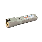 Enet Solutions Zyxel Sfp1000-t Compatible Sfp (SFP1000TENC)