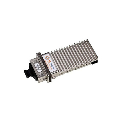 Enet Solutions Cisco X2-10gb-lrm Compatible X2 (X210GBLRMENC)