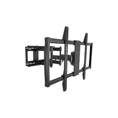 Monoprice Full Motion Tv Mount 60-100 (12280)