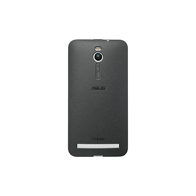 ASUS Zenfone2 Bumper Case (90XB00RABSL2N0)