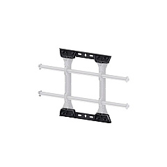 Chief Manufacturing Fusion Single Stud Accessory (FCA1S)