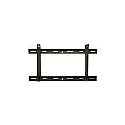 Chief Manufacturing Heavy Duty Mount, 800 X 400, 1/4-20 (PSMH2744)
