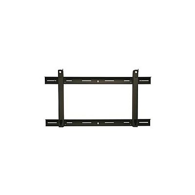Chief Manufacturing Heavy Duty Mount, 800 X 400, 1/4-20 (PSMH2744)