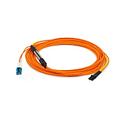 Add-On Addon 3m Orange Mode Conditioning Cable (ADDMODEMTLC63)