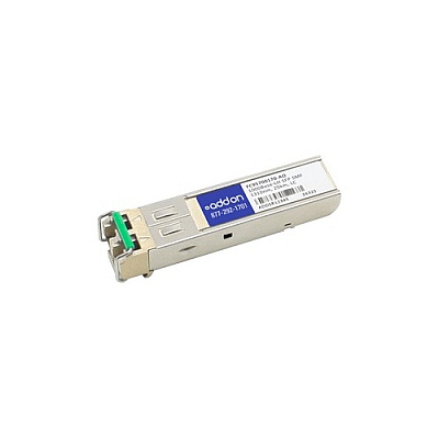 Add-On Addon Fc95700170 Comp Sfp Taa Xcvr (FC95700170AO)