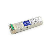 Add-On Fujitsu Fc9570aabl Comp Sfp Lc 1g-dwdm (FC9570AABLAO)