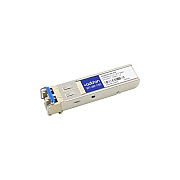 Add-On Emerson Ve6050t03 Comp Taa Sfp Lc Xcvr (VE6050T03AO)