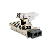 Add-On Dell 407-bboz Comp Taa Qsfp+ Mpo Xcvr (407BBOZAO)