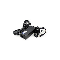 Add-On Addon Dell 450-19182 Comp Pwr Adpt (45019182AA)