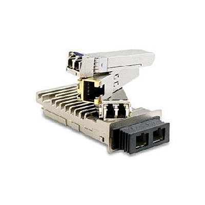 Add-On Ibm 45w2283 Comp Taa Sfp+ 1310nm Lc Xcvr (45W2283AO)