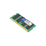 Add-On Addon 8gb Ddr4-2133mhz Sodimm F/ Lenovo (4X70J67435AA)
