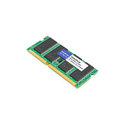 Add-On Addon 16gb 260-pin Sodimm F/ Lenovo (4X70J67436AA)