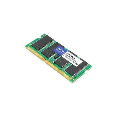 Add-On Addon 16gb 260-pin Sodimm F/ Lenovo (4X70J67436AA)