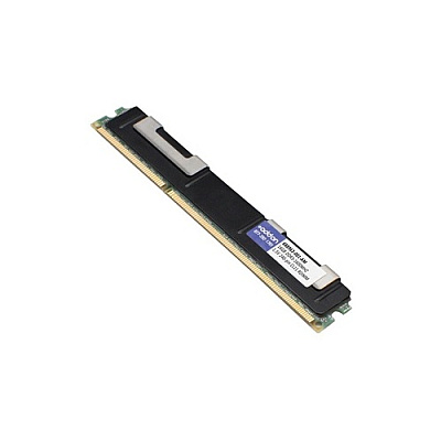 Add-On Addon 16gb Ddr3-1600mhz Dr Rdimm F/ Hp (688963001AM)