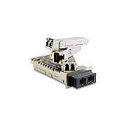 Add-On Addon Fc9570b40d Comp Sfp Taa Xcvr (FC9570B40DAO)