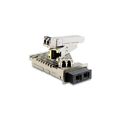 Add-On Fujitsu Fc9686msc3 Comp Taa Sfp Lc Xcvr (FC9686MSC3AO)