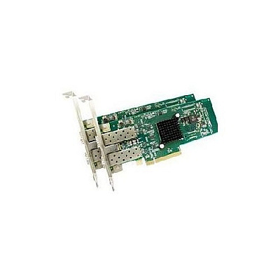Add-On Addon Dual Qsfp+ Pcie X8 Nic F/mellanox (MCX354AFCBTAO)