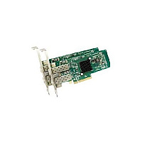Add-On Addon Dual Qsfp+ Pcie X8 Nic F/mellanox (MCX354AFCCTAO)