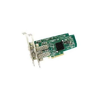 Add-On Addon Dual Qsfp+ Pcie X8 Nic F/mellanox (MCX354AFCCTAO)