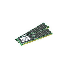 Add-On Addon 128mb Cisco Compat Cf (MEM1800128CFAO)
