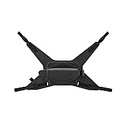Panasonic Rotating Hand Strap For Cf-20 Mk1 (CFVST2011U)